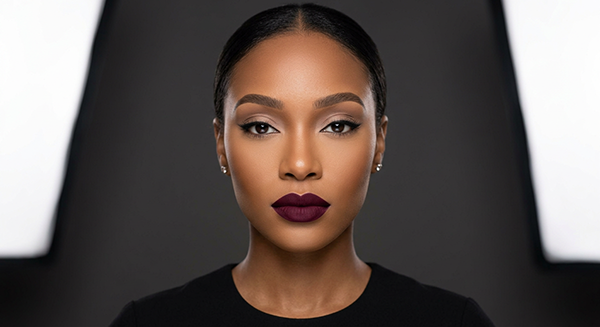 Make Up Portfolio 31
